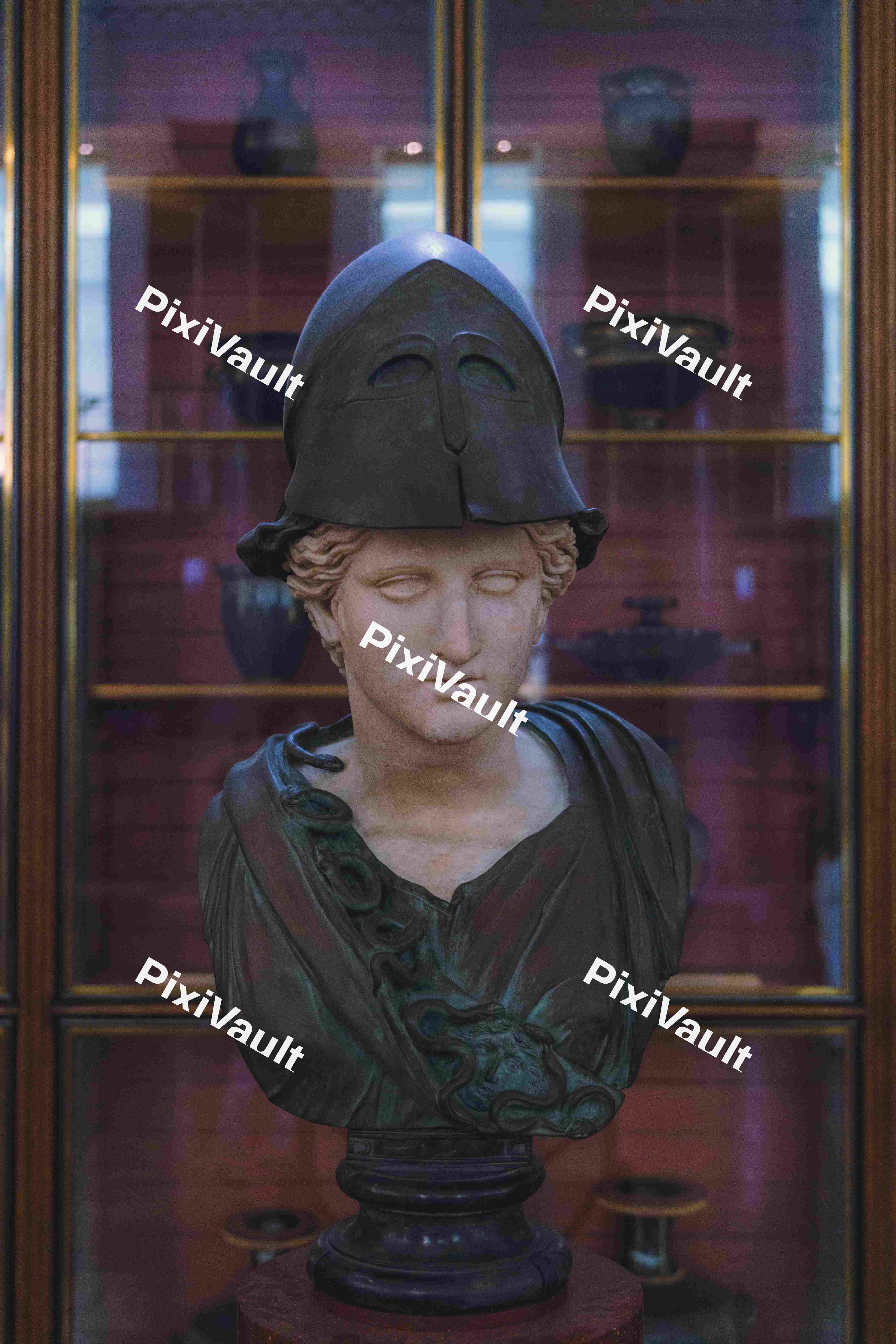 Roman General